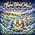 Three Blind Mice: A Magical Fairy Tale Adventure for Early Readers