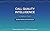 Call Quality Intelligence for Healthcare Payers