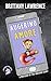 Augerino Amore: An Umbre Novella (Matched by a Unicorn in the Umbre Universe)