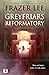 Greyfriars Reformatory (Fiction Without Frontiers)