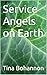 Service Angels on Earth