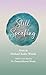Still Speaking: Poems by Michael Andre Woods, collected and edited by Dr. Danita Johnson Woods