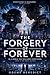 The forgery of forever : In a world that measures everything.love is the only glitch