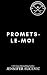 Promets-le-moi (Série des Chicago Railers Hockey t. 4) (French Edition)