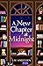 A New Chapter at Midnight (...
