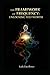 The Framework of Frequency: Unlocking Self Worth