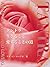 Tantra: A way of living and loving (Japanese Edition)