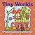 Tiny Worlds: A Pocked Sized Coloring Adventure