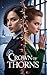 Corona di spine (Italian Edition)