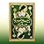 سمعة شریفة