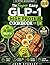 The Super Easy GLP-1 High Protein Cookbook for UK: Quick, Effortless, and Gut-Friendly Recipes with a 30-Day Meal Plan to Protect Muscle, Reduce Side ... ... Control Cravings, and Support Weight Loss