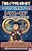Rethinking Inequality and Disparity Understanding Thomas More in 30 Minutes Utopia: An ideal utopia without private property Wisdom to overcome the ... Period (Kitten Library) (Japanese Edition)