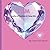 I am: Positive Affirmations for Young Girls