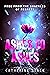 Ashes to Ashes Free from th...
