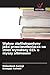 Wplyw stafiloksantyny jako przeciwutleniacza na stres wywolany CCl₄ u myszy albinosów (Polish Edition)