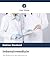 Intensivmedizin (German Edition)