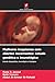 Mulheres iraquianas com abortos recorrentes: estudo genético e imunológico (Portuguese Edition)
