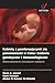 Kobiety z powtarzającymi się poronieniami w Iraku: badanie genetyczne i immunologiczne (Polish Edition)