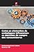 Como os elementos da embalagem influenciam as decisões de compra dos consumidores (Portuguese Edition)