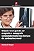 Biópsia renal guiada por ecografia e tomografia computadorizada nas doenças do parênquima renal (Portuguese Edition)