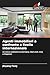 Agenti immobiliari a confronto a livello internazionale (Italian Edition)