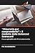 "Misurarlo per comprenderlo" - Il modello della Balanced Scorecard (Italian Edition)
