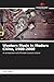 Western Music in Modern China, 1900-2000