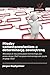 Między samostanowieniem a determinacją zewnętrzną (Polish Edition)