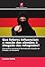 Que fatores influenciam a reação dos alemães à chegada dos refugiados? (Portuguese Edition)