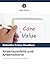 Arbeitsumfeld und Arbeitsmoral (German Edition)