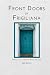 Front Doors of Frigiliana