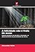 A felicidade não é fruto do acaso (Portuguese Edition)