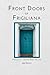 Front Doors of Frigiliana
