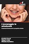 L'ancoraggio in ortodonzia (Italian Edition)