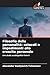 Filosofia della personalità: ostacoli e impedimenti alla crescita personale (Italian Edition)