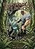 El guardian del bosque (Novelas Cortas) (Spanish Edition)