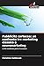 Pubblicità cartacea: un confronto tra marketing classico e neuromarketing (Italian Edition)