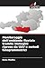 Monitoraggio dell'ambiente fluviale tramite immagini riprese da UAV e metodi fotogrammetrici (Italian Edition)
