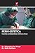 Perio-Estética (Portuguese Edition)