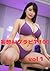 Mousou AI Gravure one hundred vol (Japanese Edition)