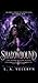 Shadowbound: Mark of the Anomaly: A Dark Fantasy Romance