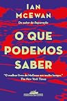 O Que Podemos Saber