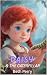 Daisy And The Caterpillar by Beth Perry