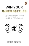 Win Your Inner Ba...