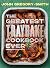 The Greatest Traybake Cookb...