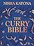 The Curry Bible