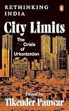 City Limits: The ...