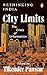 City Limits: The Crisis of Urbanization | Essays on India’s Urban Planning Challenges | Expert Perspectives on Inequality, Infrastructure, Sustainability & More