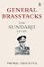 General Brasstacks: The Sun...