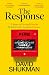 The Response: A Story of Fire and Flood in Britain’s New World of Extremes